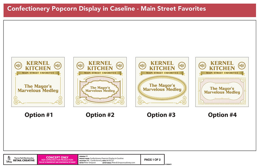 Confectionery-Popcorn-Display-Small-Signs.jpg