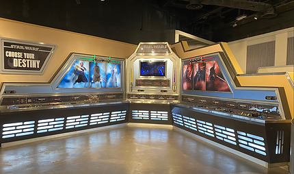 image001.png