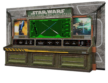 BYOL-DLR_SWTP_FaceGraphics_Acrylic-3-piece-and-TOP-piece_CONCEPT_v2.jpg