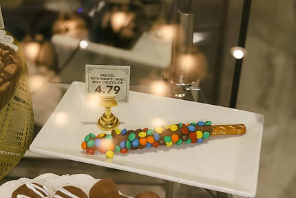 MainStreetConfectionery-80.jpeg