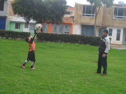 SAM_0391
