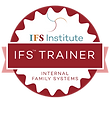 IFS Trainer Badge.png