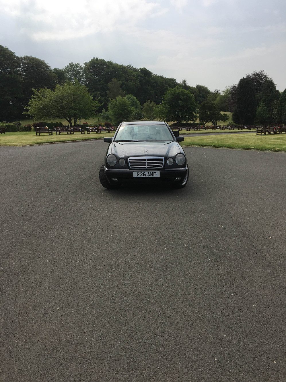 7 9 Seater Car Hire In Basingstoke Uk Rentalcars Com 7 9 Seater Car Hire In Basingstoke Uk Rentalcars Com