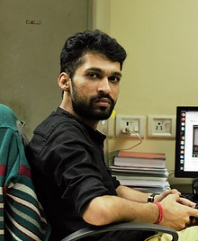 DSC_9212 (2)_091601_edited.jpg