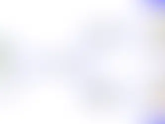 Follow our latest  publication in Journal of Physical Chemistry B