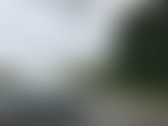 Hallin Fell 27th August 2018