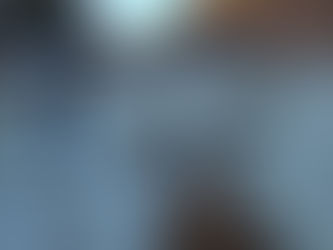 High Tove 1 December 2019
