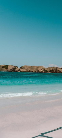 Kuta BEach 5.jpg