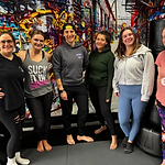 fit fam ready for a challenge to start.png