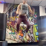 youre doing amazing sweetie.png