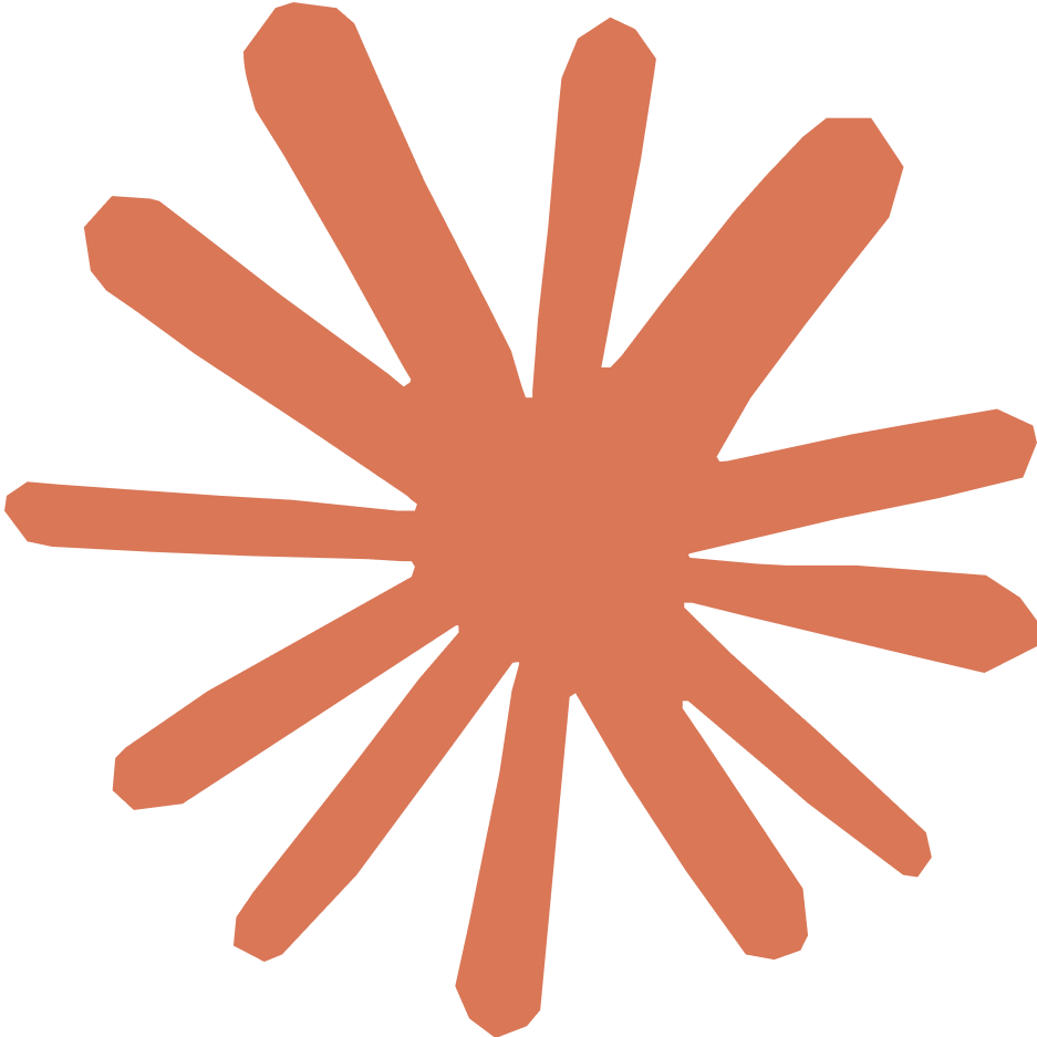 My AI Tool Told Me I Write Like Yoda. No Defense I Had.