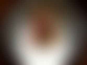 When Tuscany Meets Provence