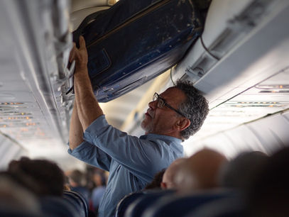 Your 2025 Summer Travel Guide