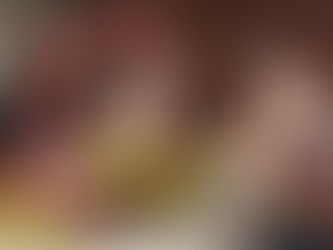 Let Me Entertain You