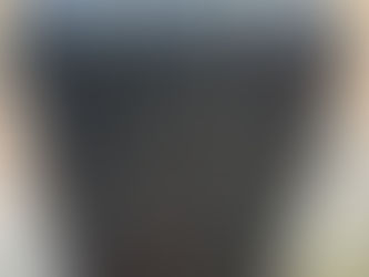 Four Days in Paradise, One Outfit