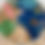Thumbnail: Under the Sea Sensory Box