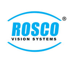 Rosco Logo.jpeg