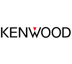 Kenwood.jpeg