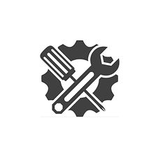 Service Tile.jpeg