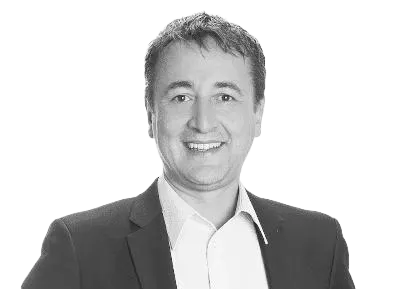 marcel.webp