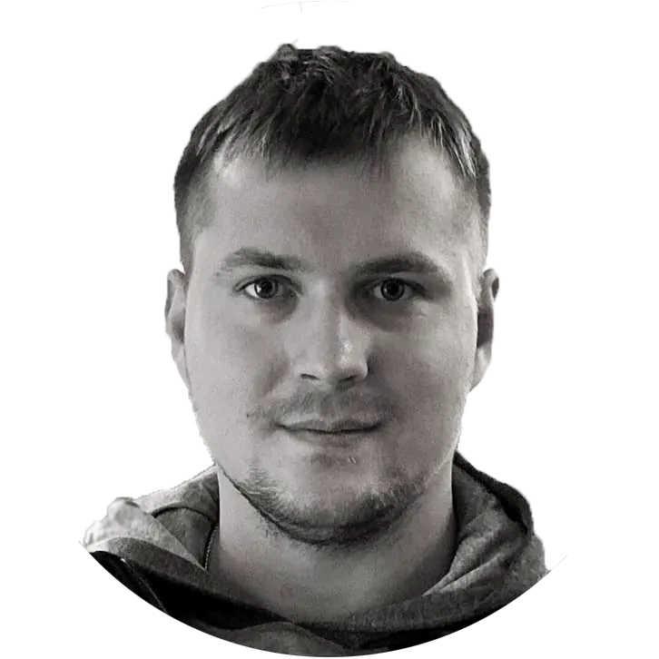 evgeny.webp
