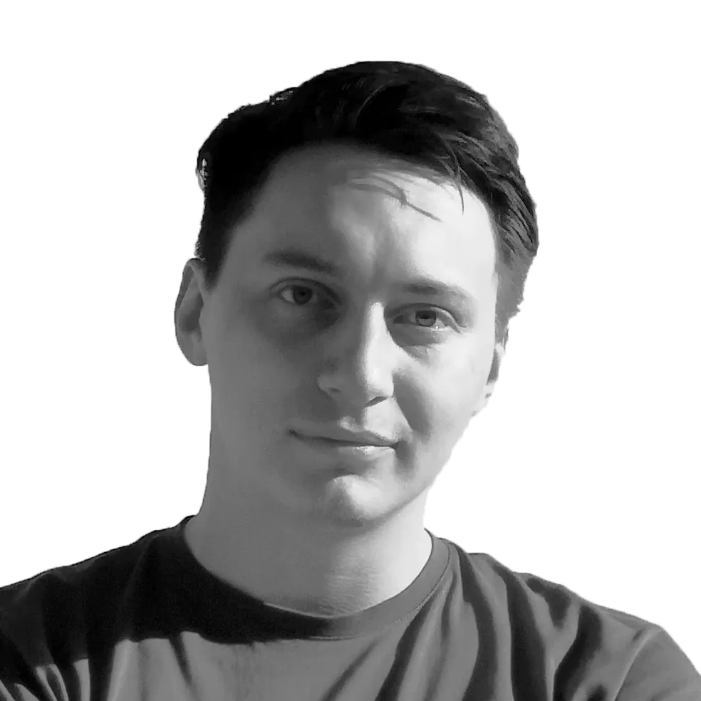 vlad.webp