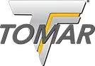 tomar-industrial-logo1.webp