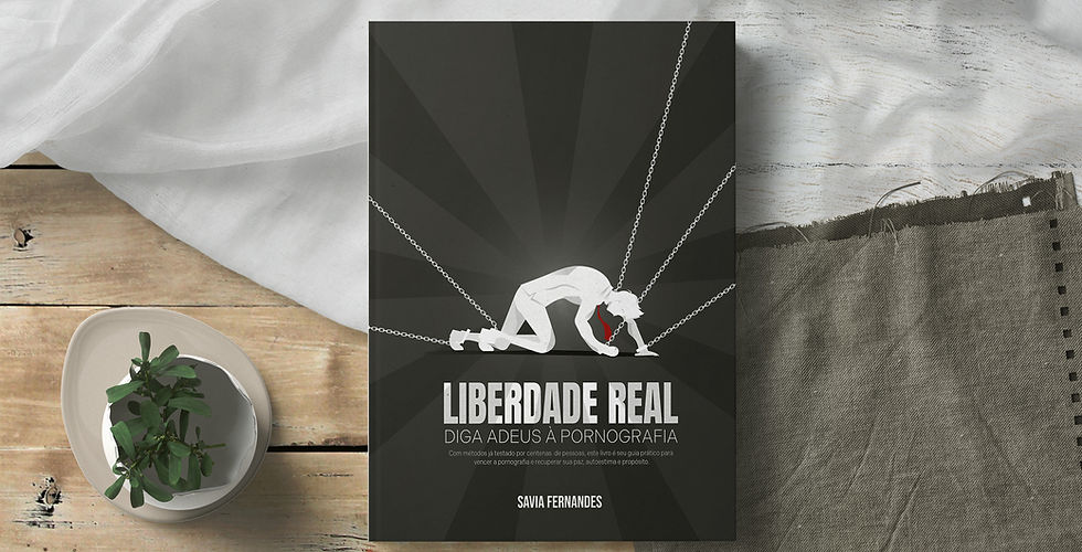 My mockup 19 from Book Collection Mockup Pack.jpg