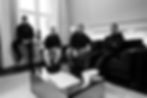FRANKLIN_2022BW.jpg