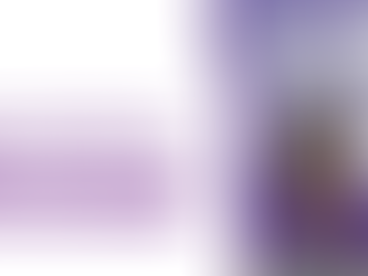 The Day I Realized My 10K Followers Were Worth Less Than My Competitor’s 500