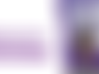 I Spent 6 Months Posting Daily and Made Zero Sales - Here’s What I Learned