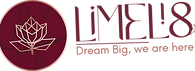 lime8_logo.png