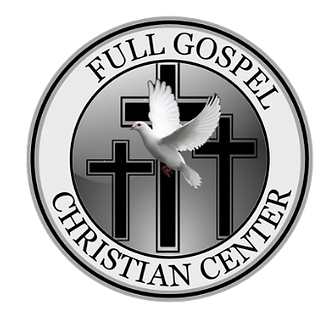 fgcc bg.png