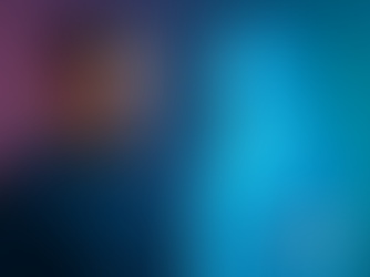 AI digital colleague comevis