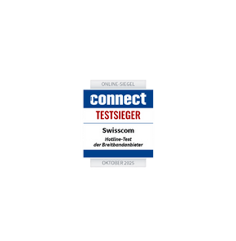 Swisscom 2025.png
