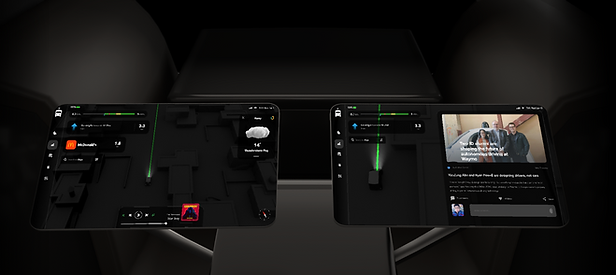 Screen Shot 2020-12-02 at 6.53.17 PM.png