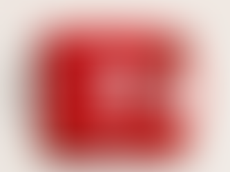 Insamlingsmålet uppnått!