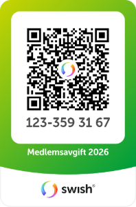 swish-QR-small (3).png