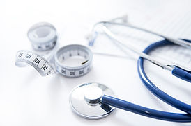 専門医による診療