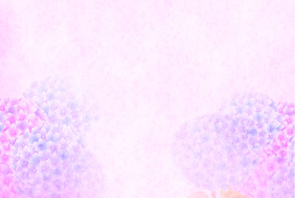 あじさい 梅雨.jpg