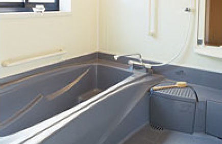 水廻り全般のトラブル対応