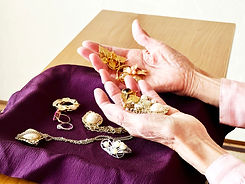 同じ売るなら地域密着店へ