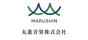 丸進青果株式会社