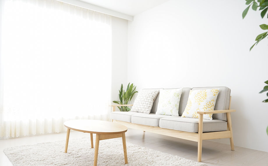 ハイツキャトルセブン