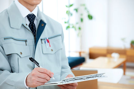 幅広い施工実績