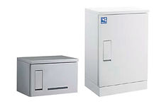 住宅エクステリア