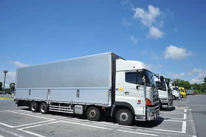 ガレージ・ショータイム