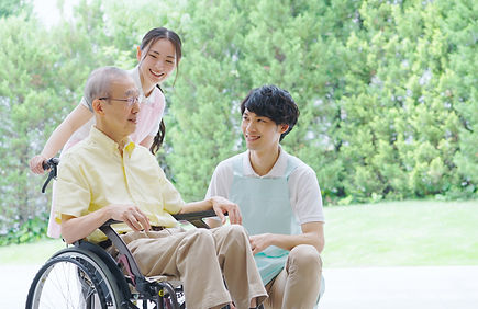 医療法人 愛友会
