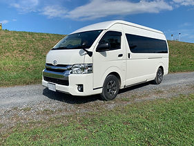 トレーニングシステム/◇出張訓練①