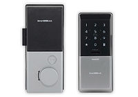 Smart DUAL Lock